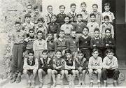 ECOLE BASTRANA GARCONS 1952 XXX.JPG